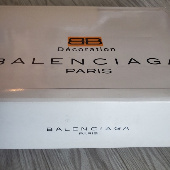 Celine & Balenciaga Bundle - Picture 5 of 8